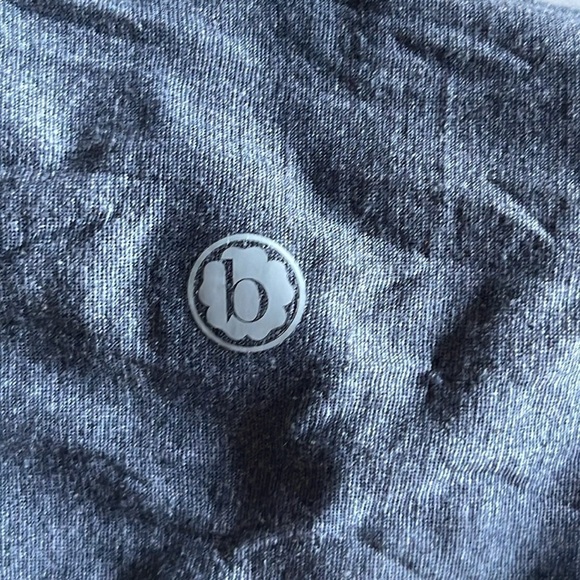 Bling Baby, Eyee Kids, Petit Bateau And Unbranded Baby Headband Bundle - Picture 8 of 9